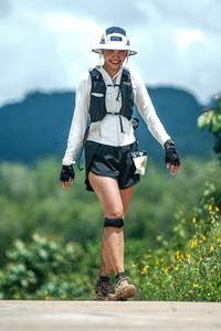 BIB: 
                            <button type="button" onclick="openModal(26348143)" class="btn btn-primary btn-sm float-right btn-popup" data-toggle="modal" data-target=".modal-high-quality">
                        <i class="fas fa-shopping-cart"></i> Add to Cart
                    </button>
                                            <button type="button" onclick="isThisMe(26348143, true)" class="btn btn-success btn-sm float-right btn-popup btn-isme hidden" data-toggle="tooltip" data-placement="bottom" title="นี่คือรูปของคุณใช่ไหม คลิกที่นี่เพื่อเอาเข้าอัลบั้ม">
                        <i class="fas fa-plus"></i> Add to album
                    </button>
                    <button type="button" onclick="isThisMe(26348143, false)" class="btn btn-warning btn-sm float-right btn-popup btn-isnotme hidden">
                        <i class="fas fa-ban"></i> Remove from album
                    </button>